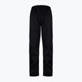 Marmot PreCip Eco Full Zip Damen Regenhose schwarz 46720-001 2