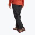 Marmot PreCip Eco Damen Regenhose schwarz 46730001 2