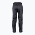 Marmot PreCip Eco Damen Regenhose schwarz 46730001 4
