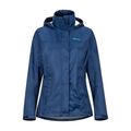 Marmot Precip Eco Storm Damen-Trekkingjacke 46700