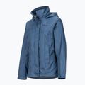 Marmot Precip Eco Storm Damen-Trekkingjacke 46700 2