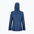 Marmot Precip Eco Storm Damen-Trekkingjacke 46700 3