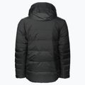 Herren Marmot Shadow Daunenjacke schwarz 74830-001 2