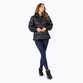 Marmot Guides Down Hoody Damenjacke schwarz 79300 2