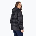 Marmot Guides Down Hoody Damenjacke schwarz 79300 3