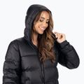 Marmot Guides Down Hoody Damenjacke schwarz 79300 4