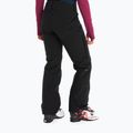 Marmot Slopestar Damen Skihose schwarz 79740 2