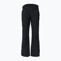 Marmot Slopestar Damen Skihose schwarz 79740 3