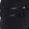Marmot Slopestar Damen Skihose schwarz 79740 5