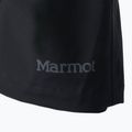 Marmot Slopestar Damen Skihose schwarz 79740 6