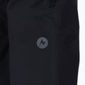 Marmot Slopestar Damen Skihose schwarz 79740 7