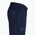 Marmot Pro Tour Herren Skihose navy blau 81310-2975 3