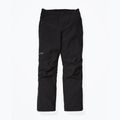Herren Marmot Minimalist Membranhose schwarz 31240-001