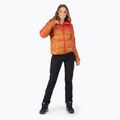 Damen Softshellhose Marmot Scree schwarz 81440 2