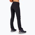 Damen Softshellhose Marmot Scree schwarz 81440 3