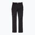 Damen Softshellhose Marmot Scree schwarz 81440 6