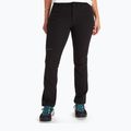 Damen Softshellhose Marmot Scree schwarz 81440 7