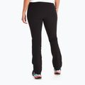 Damen Softshellhose Marmot Scree schwarz 81440 8