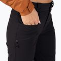 Damen Softshellhose Marmot Scree schwarz 81440 5