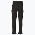 Herren Marmot Scree Softshellhose schwarz 81910-001 2