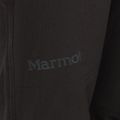 Herren Marmot Scree Softshellhose schwarz 81910-001 3