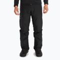 Herren Lightray Gore Tex Skihose schwarz 12290-6257