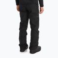 Herren Lightray Gore Tex Skihose schwarz 12290-6257 2