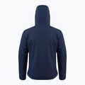 Marmot Novus 2.0 Hoody Herren Windschutzjacke navy blau 11380-2975 2