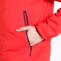 Herren Marmot Novus 2.0 Hoody Windjacke rot 11380-6702 4