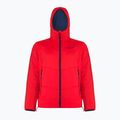 Herren Marmot Novus 2.0 Hoody Windjacke rot 11380-6702 6
