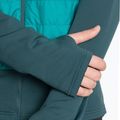 Marmot Variant Hybrid Hoody blau 11390-3147 Jacke 5