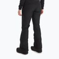 Damen Skihose Lightray Gore Tex schwarz 12290-001 2