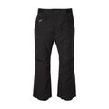 Damen Skihose Lightray Gore Tex schwarz 12290-001 10