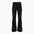 Damen Skihose Lightray Gore Tex schwarz 12290-001 3