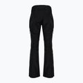 Damen Skihose Lightray Gore Tex schwarz 12290-001 4