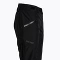 Damen Skihose Lightray Gore Tex schwarz 12290-001 5