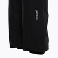 Damen Skihose Lightray Gore Tex schwarz 12290-001 6
