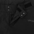 Damen Skihose Lightray Gore Tex schwarz 12290-001 7