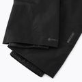 Damen Skihose Lightray Gore Tex schwarz 12290-001 8