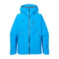 Marmot Knife Edge Herren Regenjacke blau 31610