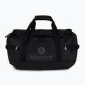 Marmot Long Hauler Duffel Reisetasche schwarz 36320-001