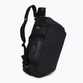 Marmot Long Hauler Duffel Reisetasche schwarz 36320-001 2