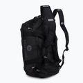Marmot Long Hauler Duffel Reisetasche schwarz 36320-001 3