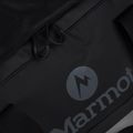 Marmot Long Hauler Duffel Reisetasche schwarz 36320-001 4