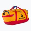 Marmot Long Hauler Duffel Reisetasche in Farbe 36330-5999 2