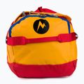 Marmot Long Hauler Duffel Reisetasche in Farbe 36330-5999 3