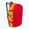 Marmot Long Hauler Duffel Reisetasche in Farbe 36330-5999 4
