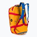 Marmot Long Hauler Duffel Reisetasche in Farbe 36330-5999 5
