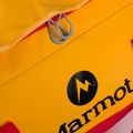 Marmot Long Hauler Duffel Reisetasche in Farbe 36330-5999 6