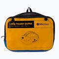 Marmot Long Hauler Duffel Reisetasche in Farbe 36330-5999 7